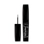 1 - Deborah Milano Extra Precisione Eyeliner 5.2g