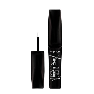 1 - Deborah Milano Eyeliner Extra Precisione 5.2g