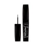 1 - Deborah Milano Extra Precisione Eyeliner 5.2g