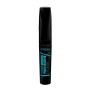 1 - Deborah Milano Eyeliner Waterproof Extra Precisione 5.2g