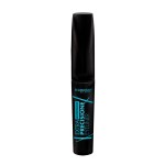 1 - Deborah Milano Eyeliner Waterproof Extra Precisione 5.2g