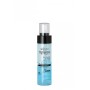 1 - Biopoint Il Balsamo Bi-fase Delicato 50ml