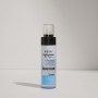 2 - Biopoint Il Balsamo Bi-fase Delicato 50ml