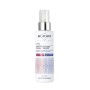 1 - Biopoint Siero Protezione Calore Colore 200ml