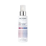 1 - Biopoint Siero Protezione Calore Colore Hair serum 200 ml Women