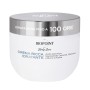 1 - Biopoint Crema Corpo Ricca Idratante 400ml