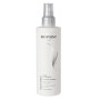 1 - Biopoint Daily Force Ecological Soft Hold spray, 250 ml
