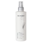1 - Biopoint Spray ecologico rinforzante 250ml
