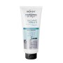 1 - Biopoint Hyaluron 300 ml Women