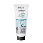 1 - Biopoint Hyaluron 300 ml Women