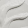 2 - Biopoint Latte corpo sublimante SPF15 200ml