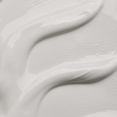 2 - Biopoint Latte corpo sublimante SPF15 200ml