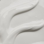 2 - Biopoint Latte corpo sublimante SPF15 Sunscreen milk Body 15