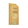 1 - Biopoint Latte corpo sublimante SPF50+ 200ml
