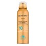 1 - Biopoint Spray Solare Invisibile SPF10 150ml