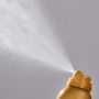 2 - Biopoint Spray Solare Invisibile SPF10 150ml