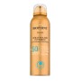 1 - Biopoint Spray Solare Invisibile SPF50+ Sunscreen spray Body 50 Adults All ages