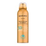 1 - Biopoint Spray Solare Invisibile SPF50+ 150ml