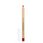 1 - Deborah Milano Formula Pura 5 Red 1.2g