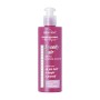 1 - Biopoint Siero sigillante speedy hair 150ml