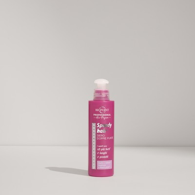 2 - Biopoint Siero sigillante speedy hair 150ml