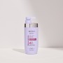 1 - Biopoint Age care 500 ml Cream Women