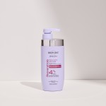 1 - Biopoint Age care 500 ml Cream Women