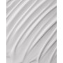2 - Biopoint Age care 500 ml Cream Women