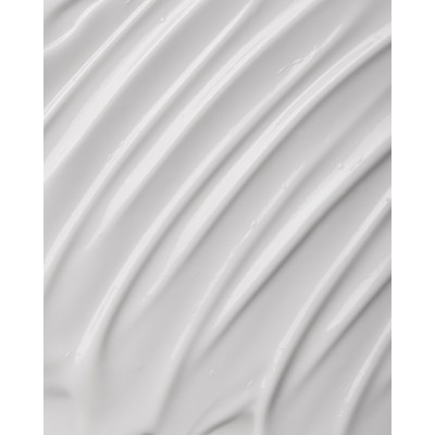 2 - Biopoint Age care 500 ml Cream Women