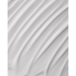 2 - Biopoint Crema Corpo Age Care Resveratrolo 500ml