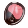 1 - Deborah Milano Natural Blush Pinky Coral 18 6g