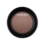 1 - Deborah Milano 008307 cipria 008307-63 63 4 g