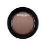 1 - Deborah Milano 008308 cipria 008308-64 64 4 g
