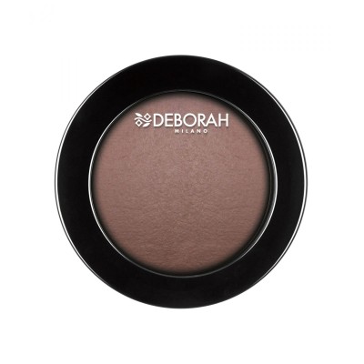 1 - Deborah Milano 008308 blush 008308-64 64 4 g