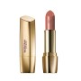 1 - Deborah Milano Milano Red Lipstick 39 Nude Skin 4.4g