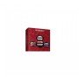 1 - Deborah Milano 008376 set per trucchi