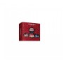 1 - Deborah Milano 008378 makeup set