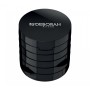 1 - Deborah Milano 008384 makeup set
