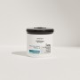 1 - Biopoint Hyalu-3 hair mask 400 ml Women