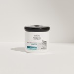 1 - Biopoint Maschera hyalu-3 400ml