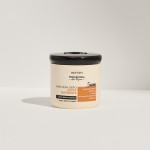 1 - Biopoint Maschera Siero Super Nutriente 400ml