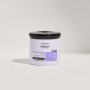 1 - Biopoint Curl Control hair mask 400 ml Women