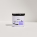 1 - Biopoint Maschera Siero Ricci Disciplinati 400ml