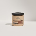 1 - Biopoint Maschera Siero Riparazione E Bellezza 400ml