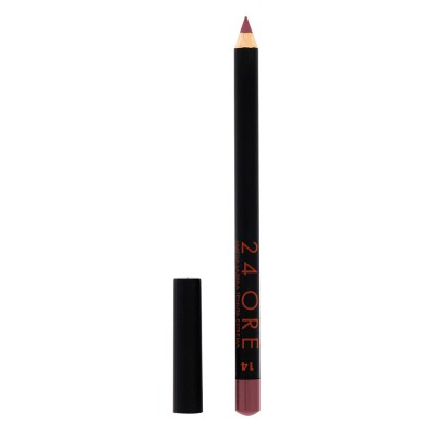1 - Deborah Milano Matita Labbra 24ore Nude Taupe 14 1.5g