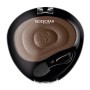 1 - Deborah Milano 24ore Velvet Eyeshadow Brown 5 5g