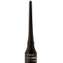 1 - Deborah Milano Ultraliner Eyeliner 2.5 g