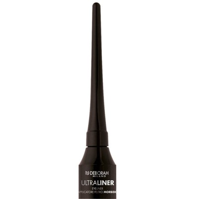 1 - Deborah Milano Ultraliner Eyeliner 2.5 g