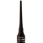 1 - Deborah Milano Ultraliner Eyeliner 2.5 g