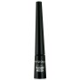 1 - Deborah Milano Eyeliner 24Ore Waterproof black